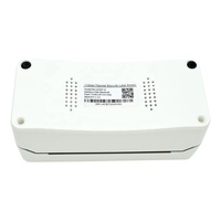 Imprimante thermique de codes-barres USB et Bluetooth de 4 pouces pour étiquettes d'expédition de 4*6 pouces