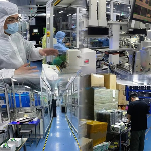 แบตเตอรี่ลิเธียมทดแทนแท้สำหรับ <span class=keywords><strong>iPhone</strong></span> 6 7 8 Plus X XR XS 11 12 13 <span class=keywords><strong>14</strong></span> 15 16 17 Pro Max ความจุสูง - Product Image 5