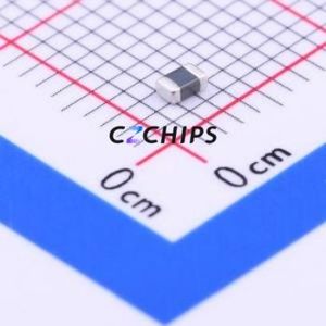 MPZ2012S102AT000 Ferrite Bead 0805 RF ( Impedance @ Frequency: 1kOhm@100MHz )( Error: 25% )( DC Resistance (DCR): 150mOhm ) - Product Image 2