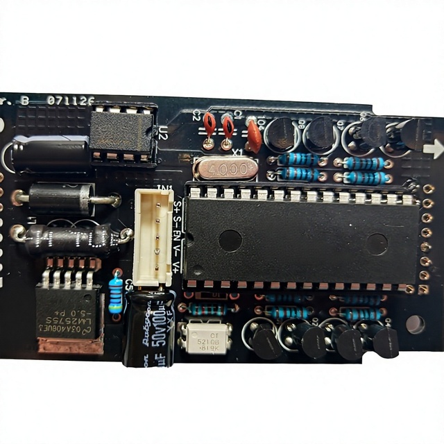 Custom Portable Wi-Fi Router OEM Module Wireless Charging Circuit Board Internet Board Manufacturer Specific Features Design