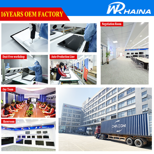 Televisori HAINA con Garanzia di 1 Anno, Produttore OEM di <span class=keywords><strong>TV</strong></span> Star X, <span class=keywords><strong>TV</strong></span> di <span class=keywords><strong>Piccole</strong></span> <span class=keywords><strong>Dimensioni</strong></span> da 15, 17, 19 Pollici con T2S2 - Product Image 2