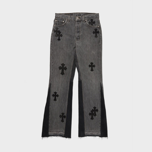 Wholesale nudie jeans For A Pull-On 
