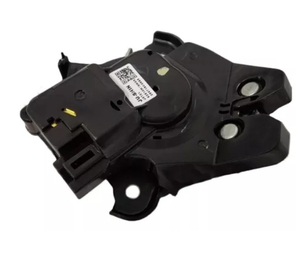 <span class=keywords><strong>Suzuki</strong></span> Ciaz 2016 OEM 82510D78M00C000 82510M79M00-000用の新着リアドアロックラッチAcautor
