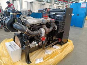 Moteur Diesel 1004 — 1006, jouet - Product Image 3