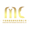 Ningbo Meichang Packaging Technology Co., Ltd. logo