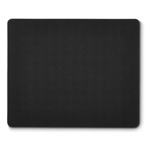 Tappetino <b>mouse</b> Easy Black 00126858 - Product Image 1