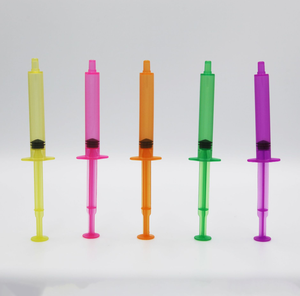 1ml <span class=keywords><strong>2</strong></span>.5ml 3CC 5ml 10ml 20ml 30ml 50ml 60ml jarum pengeluaran <span class=keywords><strong>Luer</strong></span> <span class=keywords><strong>Lock</strong></span> Industrial Syringes - Product Image 3