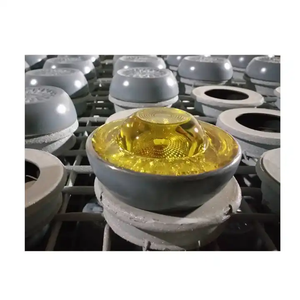 แผ่นสะท้อนแสงแบบกระจกนิรภัยสำหรับถนนในประเทศไทย - Product Image 4