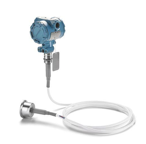 Capteur hygiénique 3051HT 4-20mA HART pour processus alimentaires et de boissons - Product Image 2