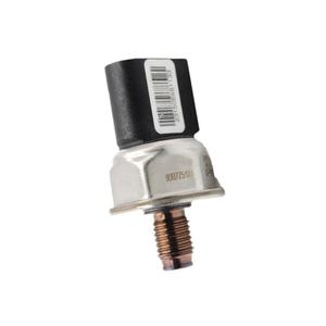 Sensor de Presión Common Rail 9307Z512A, Tipo de Montaje Roscado, Rango de Medición Estándar, Uso Automotriz - Product Image 1