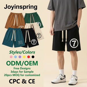 Nouveauté été Short de sport décontracté pour homme, <span class=keywords><strong>grande</strong></span> <span class=keywords><strong>taille</strong></span>, coupe ample, polyvalent, style américain, pour la plage et le basketball - Product Image 1