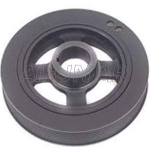 Motore puleggia albero motore 23124-25050 H Yun Dai so Na Ta e <span class=keywords><strong>K</strong></span> I a Opt Ima - Product Image 5