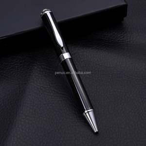 Promotional 3 in 1 Wallet+ <b>Key</b> <b>Chain</b> + Pen Father's Day Gift Set Man Gift Set Mens Custom Logo Gift Box Set - Product Image 4