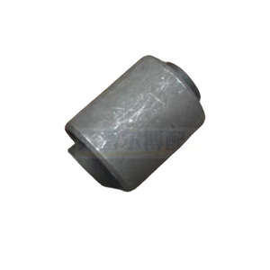 บูชยึดเครื่องยนต์ 180943 9683178080 สำหรับ Peugeot 307 308 408 3008 Citroen C5 C4 2.0 อะไหล่ทดแทนใหม่ - Product Image 2