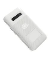 FP9810 Terminal de point de vente Android avec lecteur de carte NFC IC MSR | Pas d'imprimante Dispositif de paiement bancaire