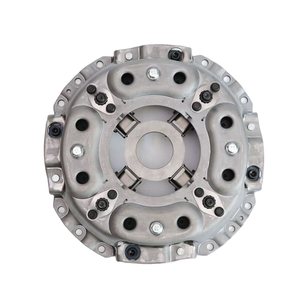 Venta directa de fábrica de repuestos de ensamblaje de embrague de camión nuevo 31210-1970 Sistemas de transmisión automática de calidad Ventaja de precio - Product Image 2