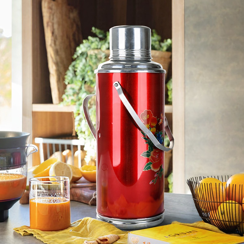 Thermos China Trade,Buy China Direct From Thermos Factories at ...