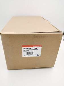 VE4040C1183T VE4040B1183T โซลินอยด์จุดระเบิดของสหรัฐอเมริกา แบบขับเคลื่อนช้า แบบเร็ว สำหรับของแท้และสินค้าใหม่ - Product Image 3