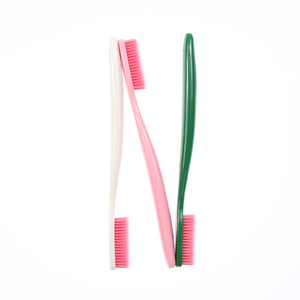Cepillo de Dientes Más Vendido para Adultos, Cabezal Largo, Premium, Cepillo Dental de Alta Gama para Supermercados y Farmacias, Aprobado por la FDA - Product Image 4