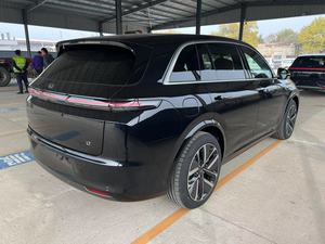 Lixiang Ideal 2026 Nouveau L7 Air Pro Max Véhicules à Énergie Nouvelle 4 Roues Économiques Édition Étendue 2025 Li Auto One L7 Max Voitures Électriques d'Importation - Product Image 4