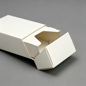 Custom Card Bottom Self-locked Display Paper <b>Box</b> Tobacco Cigarette Cigar <b>Smoke</b> UV Printing Packaging Boxes - Product Image 3