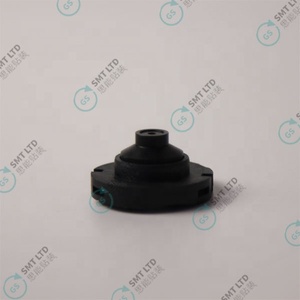 หัวฉีดชิ้นส่วน SMT รุ่น 4xx แบบ 417 ชนิดสั้น สำหรับ 00328661 - Product Image 2