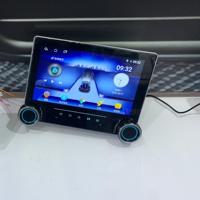 Reproductor Multimedia Universal para Automóvil Android, Pantalla Táctil de 10.1 Pulgadas, Radio Estéreo para Automóvil, Venta al por Mayor
