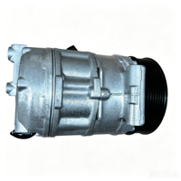 OE94812601100 Nouveau compresseur de climatisation automobile 12V avec garantie de 6 mois