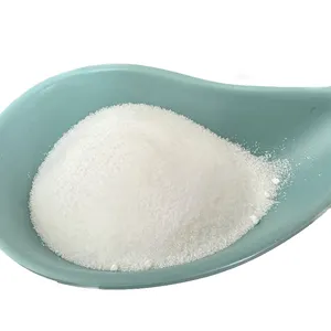 Sulfato de sodio de alta pureza NA2SO4 anhidro para detergente y vidrio