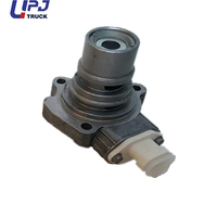 Nouvelle vanne de purge Kangtai Assembly Bendix 800405 AD-9 pour sécheur d'air 5004341 H-30101