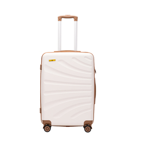 sky travel luggage price list