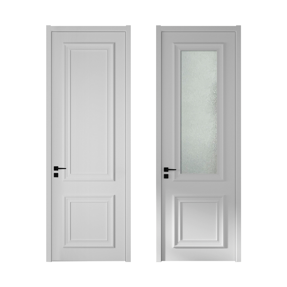 product-1-1
