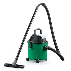 Aspirateur à <span class=keywords><strong>vapeur</strong></span> commercial pour voiture électrique haute puissance 18V Aspirateur industriel Vaporizador à vendre - Product Image 1