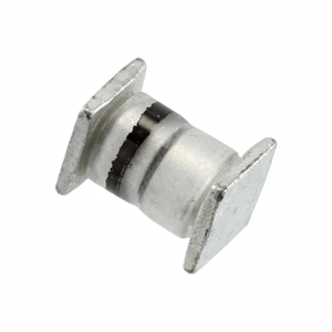 JAN1N4977US Original Electronic Chips Component Diodes SQ-MELF, E - Product Image 1