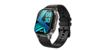 Reloj Inteligente 2024 con GPS, IP67, 1000 mAh, Pantalla Táctil AMOLED, WIFI, GPS, Cámara de 5MP, Reconocimiento Facial, Reloj Inteligente Android de Alta Gama