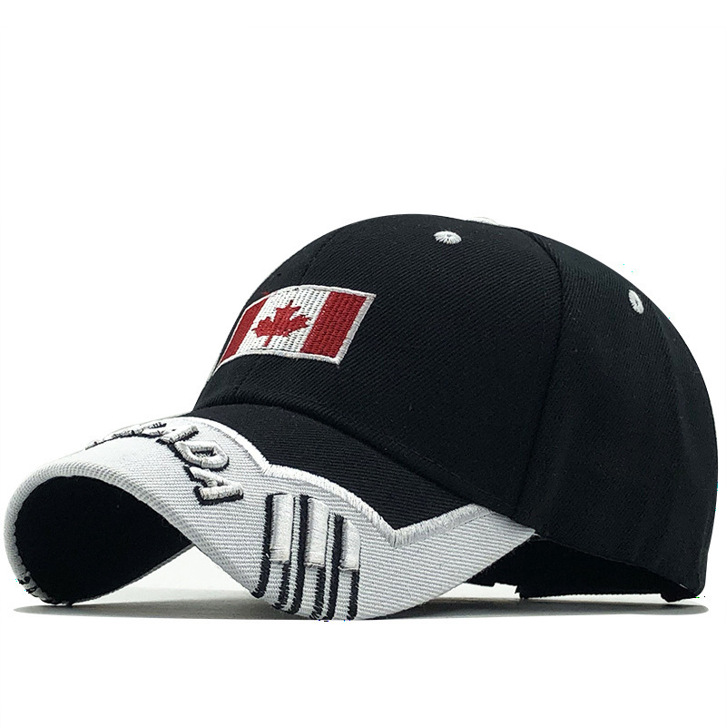 cappelli canadesi all'ingrosso-Acquista online i migliori lotti di cappelli  canadesi dai grossisti cinesi di cappelli canadesi | Alibaba.com