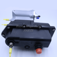 SCR Üre Pompası RA0001404378 A0001404378 A0001402478 Ea0001402478 Ea0001404378 Mercedes Benz DEF Pompası için