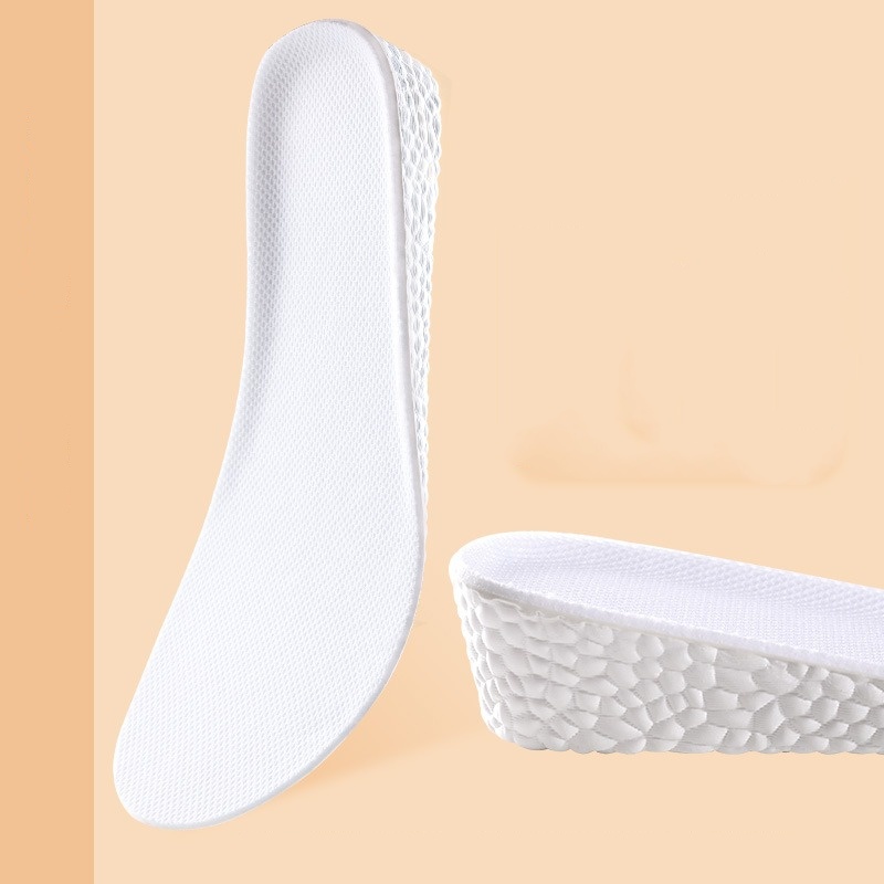 Blanco 3,5 cm