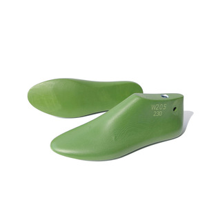 Zapato de malla poco profunda con punta redonda plana para mujer Último de fábrica Último único para zapatos con pala con abrasivos W205 - Product Image 4