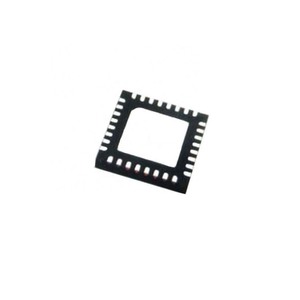 Distribuidor de Componentes IC Originales MCP1792-5002H/DB y Servicio Integral de Adquisición de BOM - Product Image 1