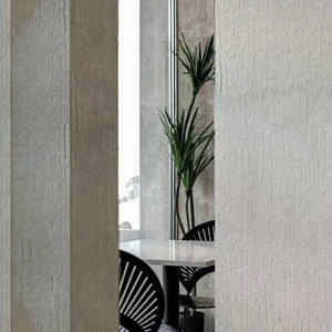 กระเบื้องเซรามิกเนื้อนิ่<span class=keywords><strong>ม</strong></span>ออกแบบได้ตามต้องการสำหรับโรงแร<span class=keywords><strong>ม</strong></span>กระเบื้องยืดหยุ่นได้สำหรับติดผนังพื้นผิวหินไ<span class=keywords><strong>ม</strong></span>้แบบทันส<span class=keywords><strong>ม</strong></span>ัย - Product Image 6