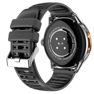 Smartwatch H100 4G Unisex con SIM, 32GB di Memoria, Fotocamera, Video, Schermo da 1,8 Pollici e Assistente AI - Product Image 5