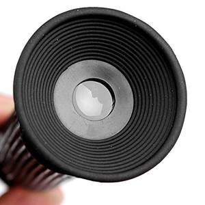 Beliebter 0-90% Brix Sugar Meter Refrakto meter Fruit <span class=keywords><strong>Sweetness</strong></span> Meter Suger <span class=keywords><strong>Tester</strong></span> für Obst kaffeebohnen - Product Image 3