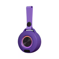 Casque de jeu à réduction de bruit de qualité supérieure avec connectivité sans fil Type-C double mode, pour utilisation sportive et mobile, étanche IPX-6, faible latence