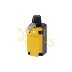 Siemens 3SE51320LU22 - Nuovo - Product Image 1