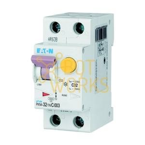 Eaton 237161 - Nuevo - Product Image 1