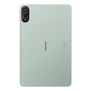 Blackview Mega 2 máy tính bảng 12 inch 1200*2000 hiển thị T616 Android 15 mới nhất Pad 9000mAh 8 + 16MP Máy Ảnh 8 + 256GB Blackview Tab - Product Image 1