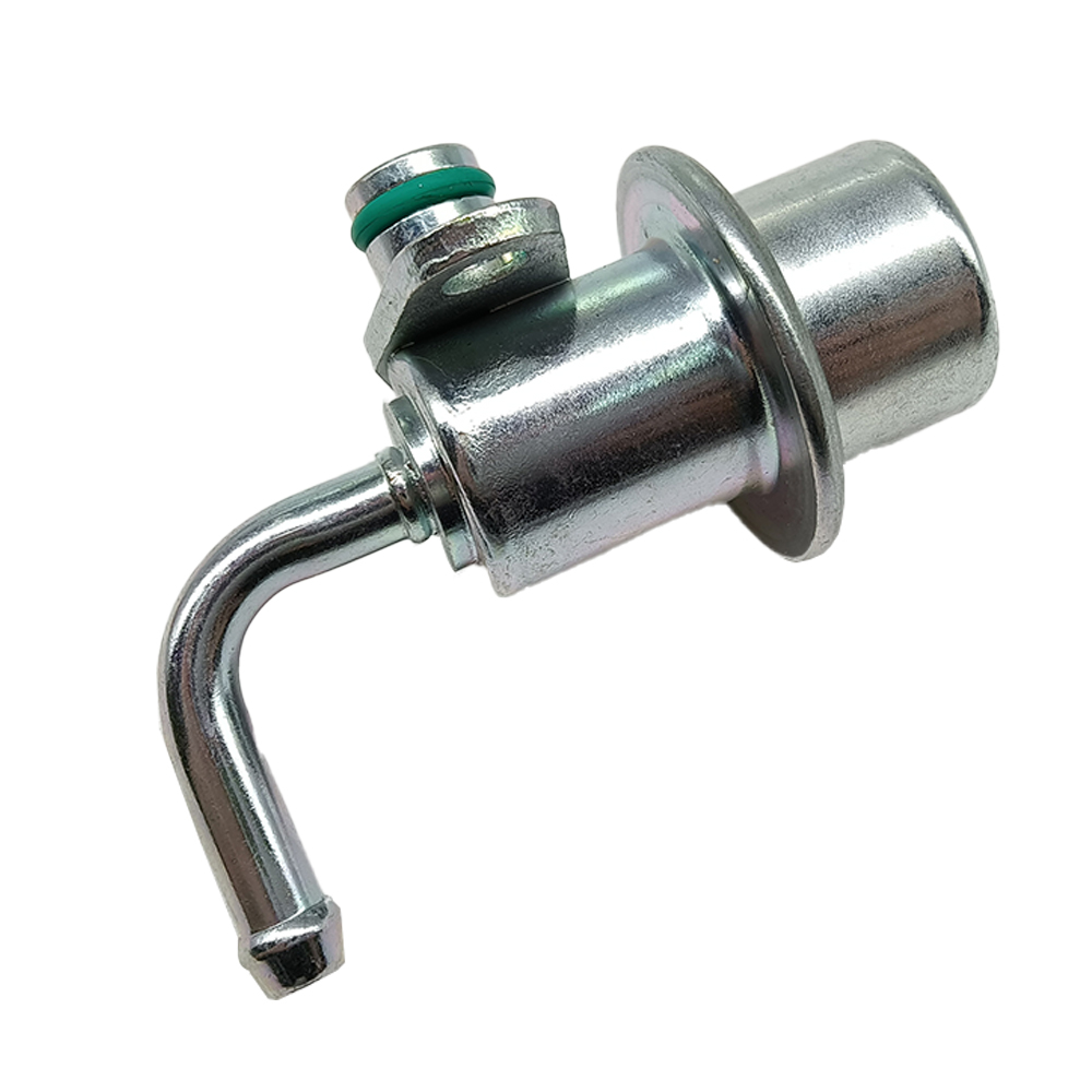 NEW Auto Parts Fuel Pressure Regulator MPDB20-10 for Nissan Sentra MPDB20