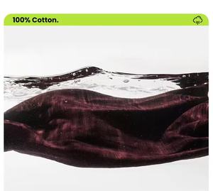 OME custom logo 310gsm Slub Cotton <b>T</b> <b>Shirt</b> Heavyweight Crewneck Breast <b>Pocket</b> <b>T</b>-<b>shirt</b> Design Plain Breathable TShirt for <b>Men</b> - Product Image 2