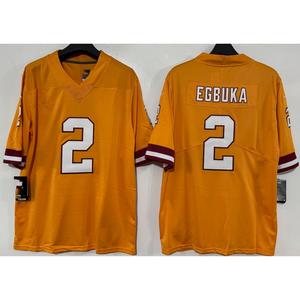 Camiseta Deportiva de Béisbol de Manga Corta para Hombre, Corte Ajustado, Protección UV, Secado Rápido, Tela 100% Poliéster para Uso Activo en Verano - Product Image 3